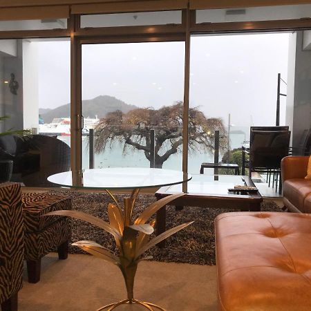 Picton Waterfront Oxley'S Luxury Apartment Εξωτερικό φωτογραφία