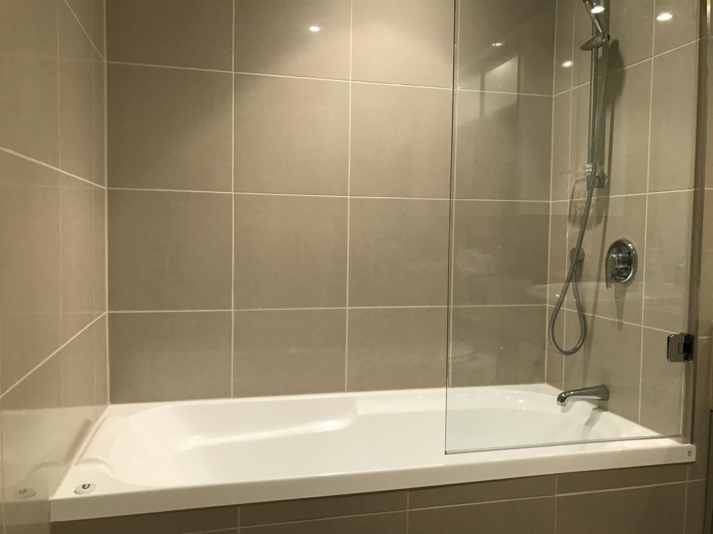 Picton Waterfront Oxley'S Luxury Apartment Εξωτερικό φωτογραφία